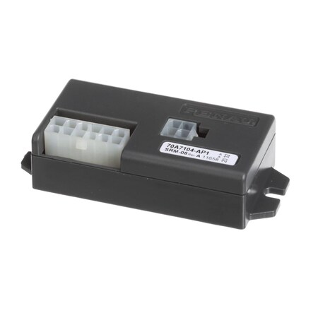 American Panel PROBE MODULE 994349